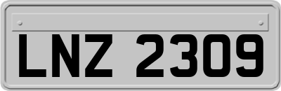 LNZ2309