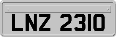 LNZ2310