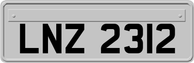 LNZ2312