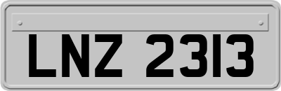 LNZ2313