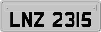 LNZ2315
