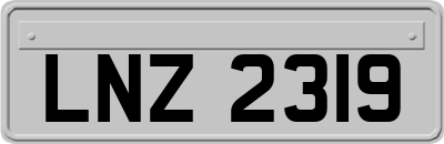 LNZ2319