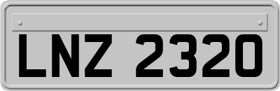 LNZ2320