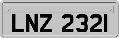 LNZ2321