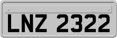 LNZ2322