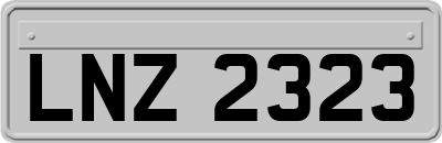 LNZ2323