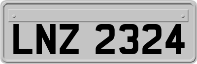 LNZ2324