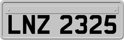 LNZ2325