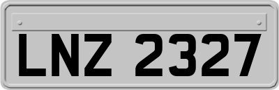 LNZ2327