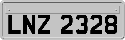 LNZ2328