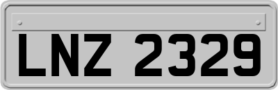 LNZ2329