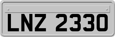 LNZ2330
