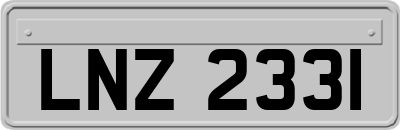 LNZ2331