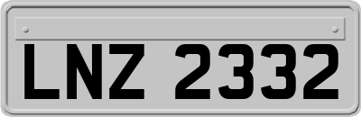 LNZ2332