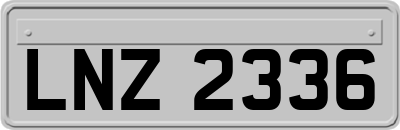 LNZ2336