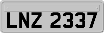 LNZ2337