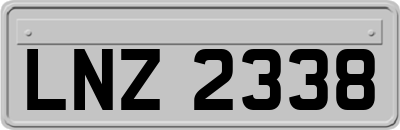 LNZ2338