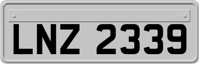 LNZ2339