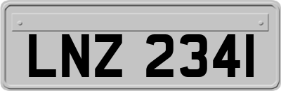 LNZ2341