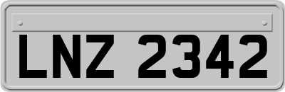 LNZ2342
