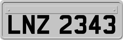 LNZ2343