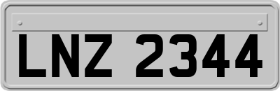 LNZ2344