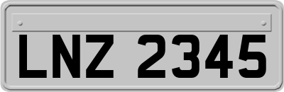 LNZ2345