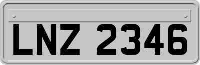 LNZ2346