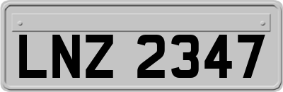 LNZ2347
