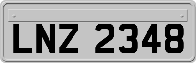 LNZ2348