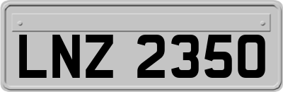LNZ2350