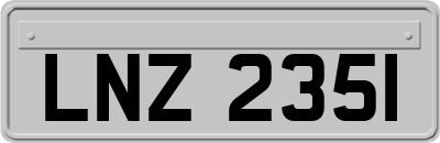 LNZ2351