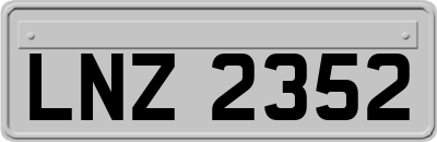 LNZ2352
