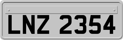 LNZ2354