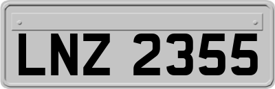 LNZ2355