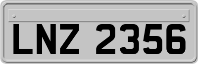 LNZ2356