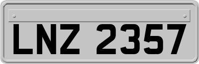 LNZ2357