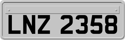 LNZ2358