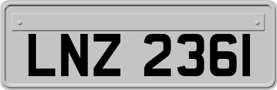 LNZ2361