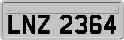 LNZ2364