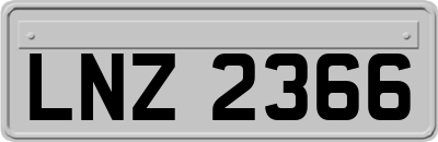 LNZ2366