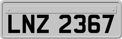 LNZ2367