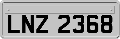 LNZ2368