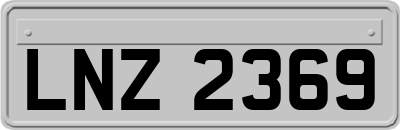 LNZ2369
