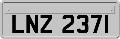 LNZ2371