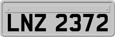 LNZ2372