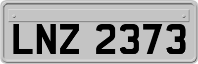 LNZ2373
