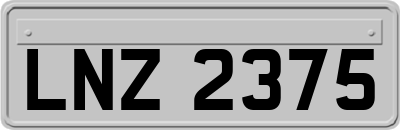 LNZ2375