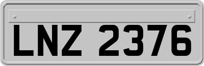 LNZ2376