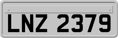 LNZ2379